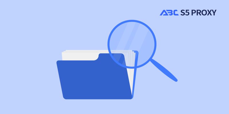 Python Extract Load And Transform Processes Elt Pratical Example - Gorgeous Mobile Ocean Wallpapers | Free Download